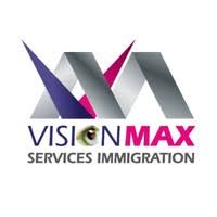 VisionMaxservicesprofessionnelsenimmigration